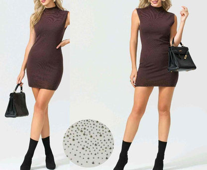L&Y-Jean Louis Francoise-AG65611-#D1