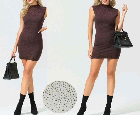 L&Y-Jean Louis Francoise-AG65611-#D1