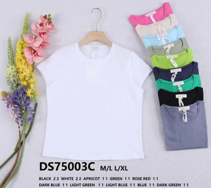 L&Y-Blu Oltre-DS75003C-#T