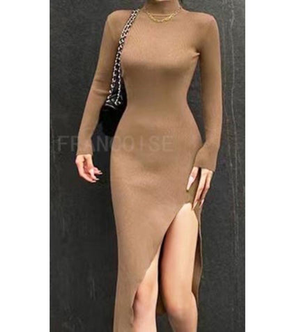 L&Y-Jean Louis Francoise-MG56494-5-#Z6