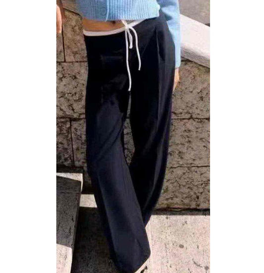 L&Y-Jean Louis Francoise-R62293-#Z5