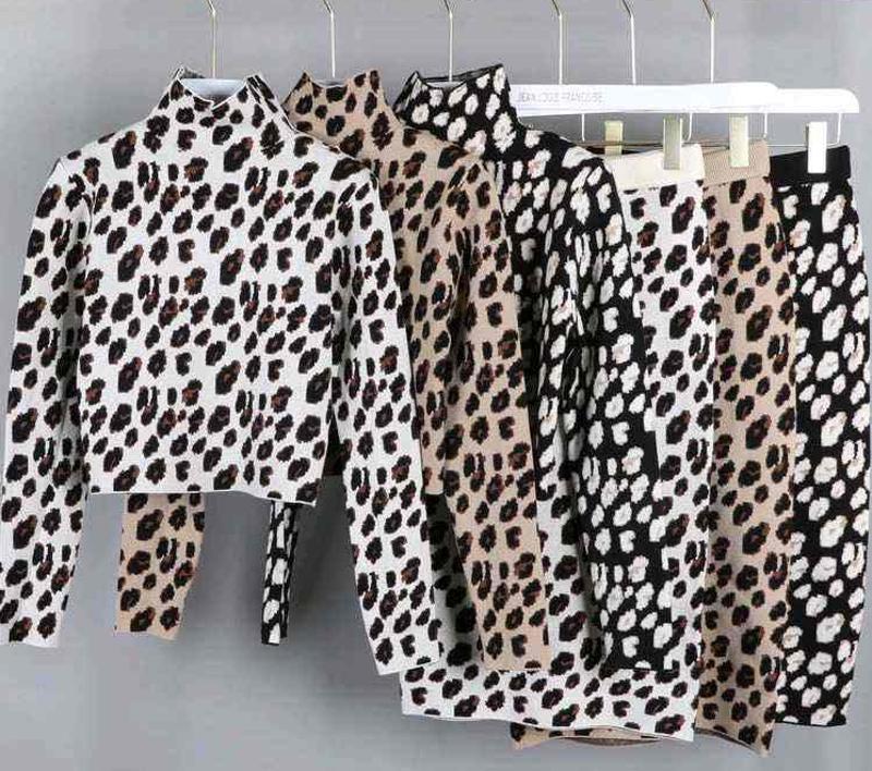 L&Y-Jean Louis Francoise-MG58976AB-#S18