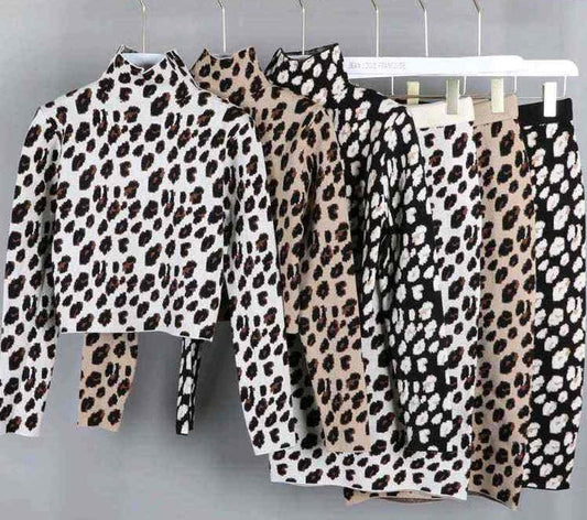 L&Y-Jean Louis Francoise-MG58976AB-#S18
