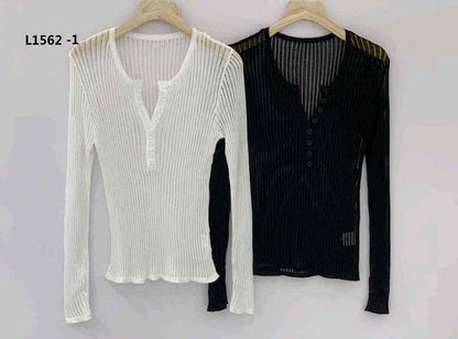 L&Y-Vinceotto-L1562-1-#S12