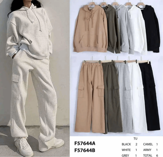 L&Y-Jean Louis Francoise-F57644AB-#T5