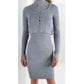 L&Y-Jean Louis Francoise-MG58857AB-#S14