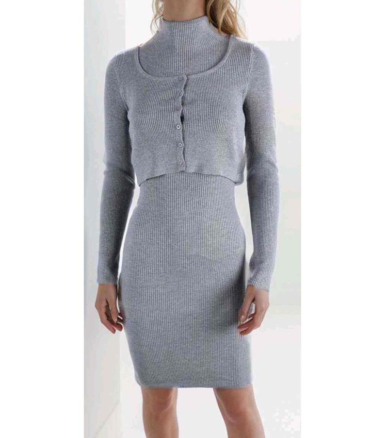 L&Y-Jean Louis Francoise-MG58857AB-#S14