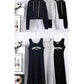 L&Y-Jean Louis Francoise-R62321AB-#S14