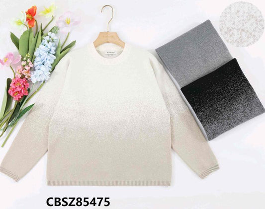 L&Y-Blu Oltre-CBSZ85475-#Z4