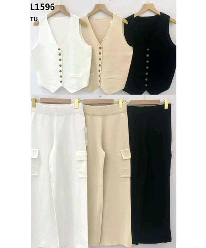 L&Y-Vinceotto-L1596-#OF17