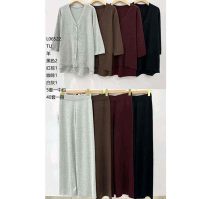 L&Y-Vinceotto-L06522-#S15