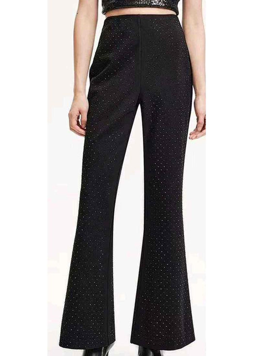 L&Y-Jean Louis Francoise-R62335-#D2