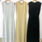 L&Y-Vinceotto-L1603-#B1