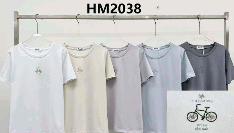 L&Y-H&D-HM2038-#D4