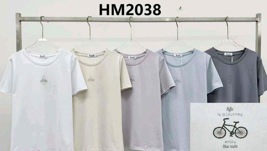 L&Y-H&D-HM2038-#D4