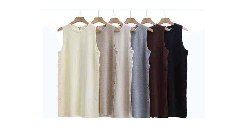 L&Y-Just Woman-JK9375-#OF17