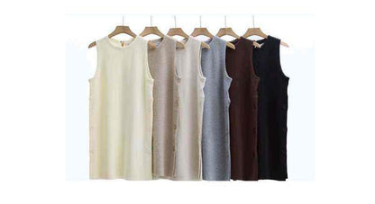 L&Y-Just Woman-JK9375-#OF17