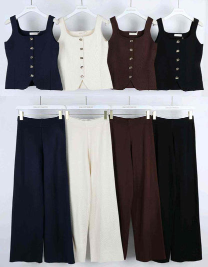 L&Y-Jean Louis Francoise-AS65875AB-#S6
