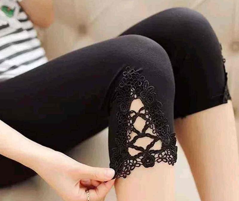 L&Y-Wit Girl-V3753AB-A4