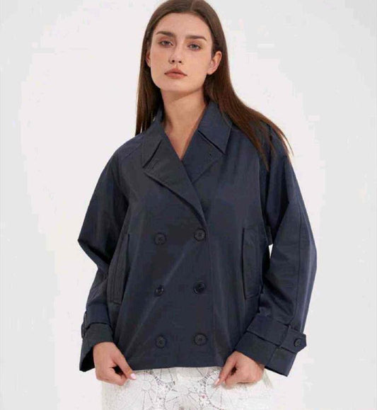 L&Y-Monte Cervino-MCBW28130-#Y4