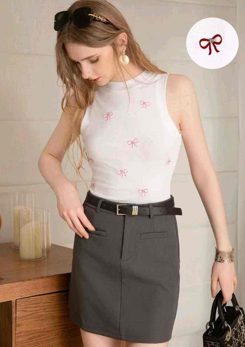 L&Y-Studio Eleven-D67095-#E4
