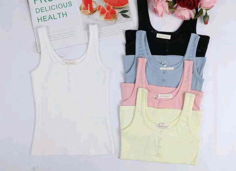L&Y-Jean Louis Francoise-R62599-B5
