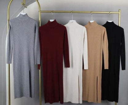 L&Y-Jean Louis Francoise-MG56494-5-#Z6