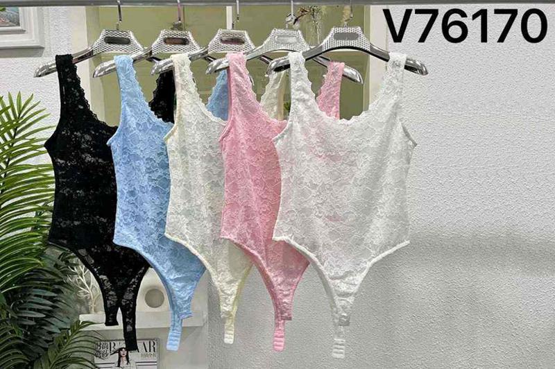 L&Y-Vinceotto-V76170-#A2