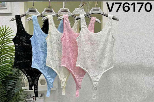 V76170-#A2