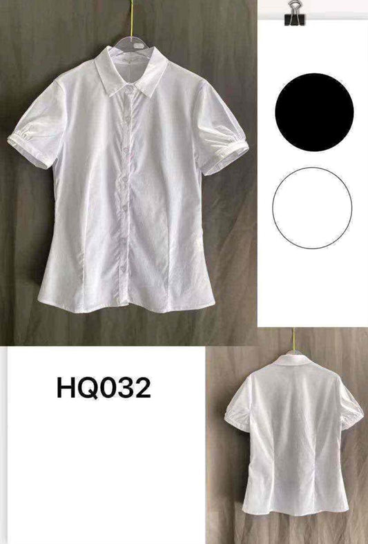 HQ032-#D2
