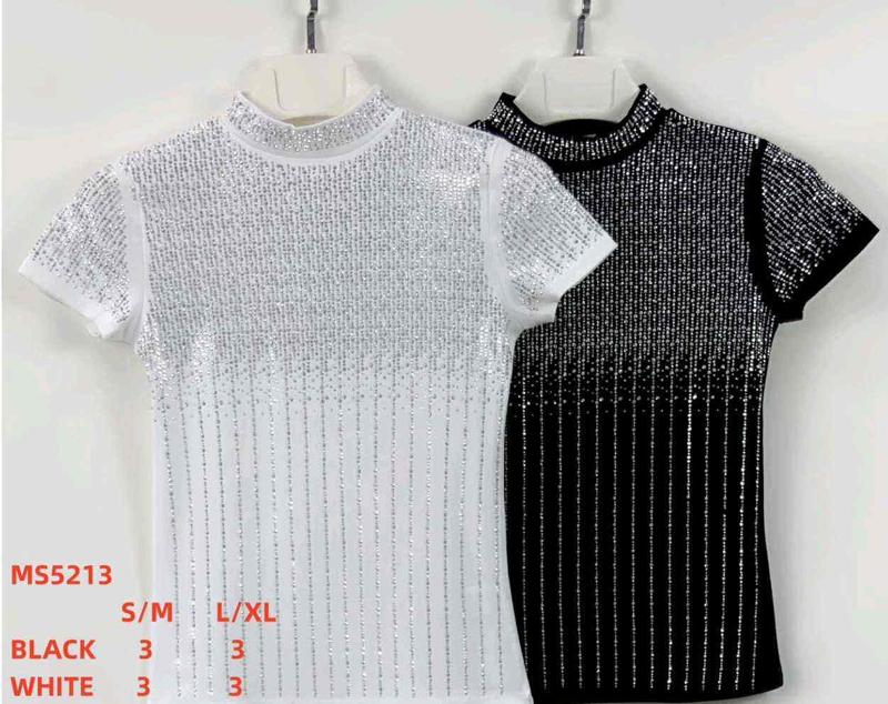 L&Y-Miss Kiss-MS5213-#S17
