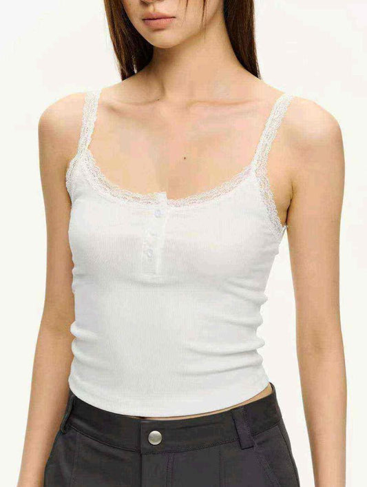 L&Y-Vinceotto-TC1798-B-#B4