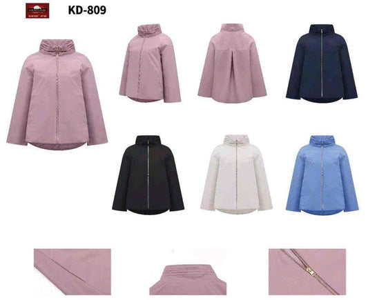 L&Y-Ellen Rose-KD809-#P2