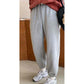 L&Y-Jean Louis Francoise-M59720-1-#T6
