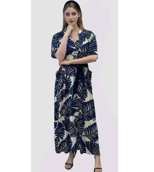 L&Y-Sweet Miss-M115898-P1-#TC