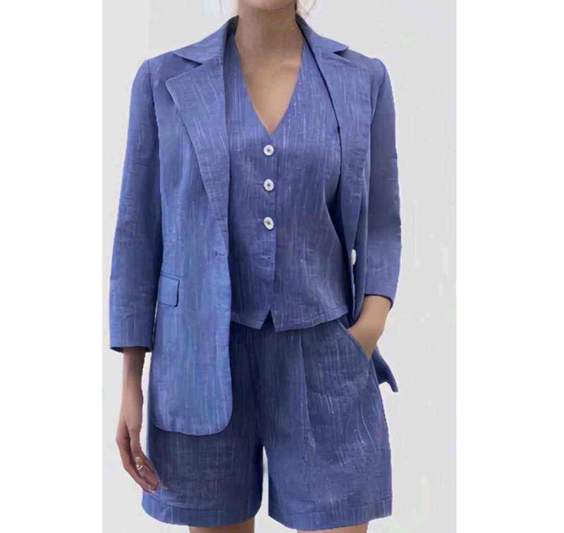 L&Y-Sweet Miss-J172688-#T