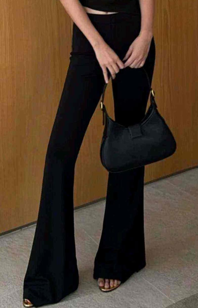 Leggings donna Jean Louis Francoise all'ingrosso modello A63652 - L&Y