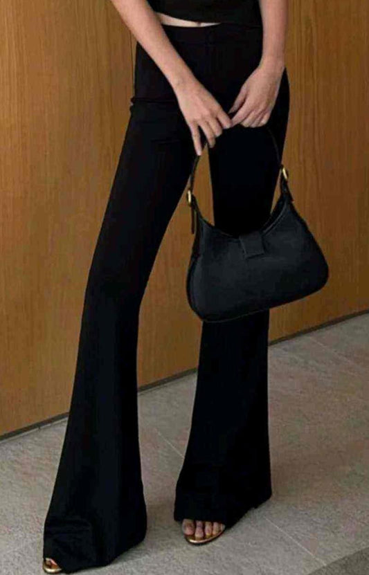Leggings donna Jean Louis Francoise all'ingrosso modello A63652 - L&Y