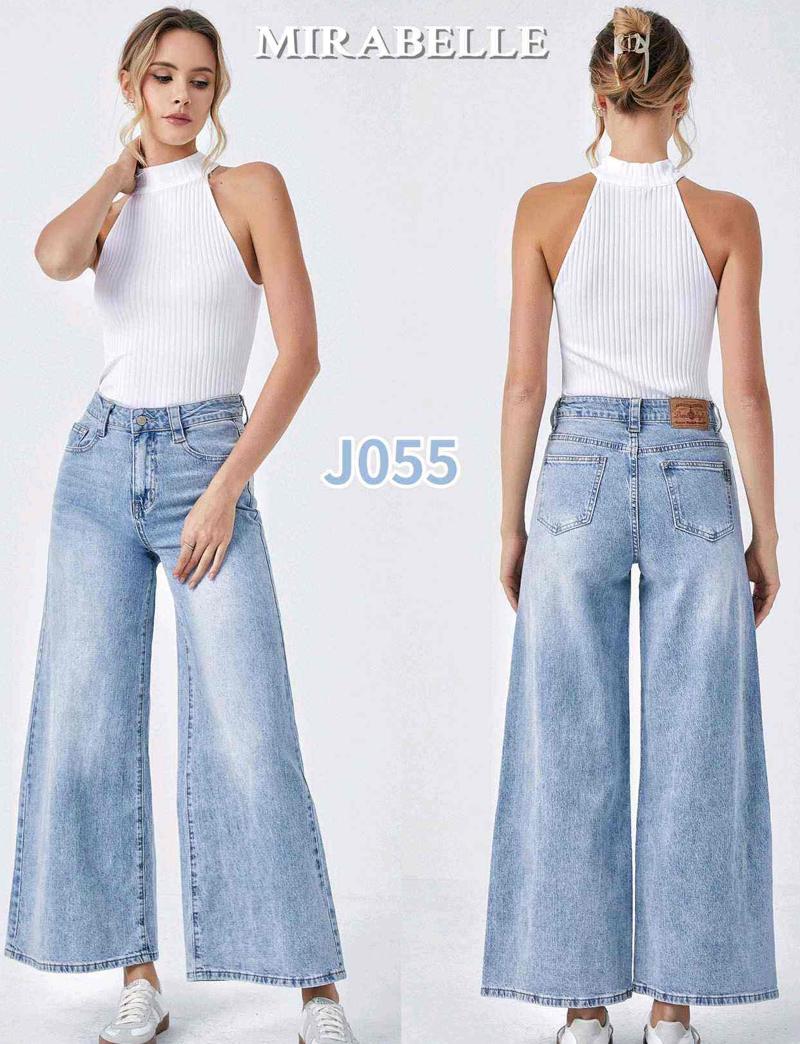L&Y-Mira Belle-J055-#G2