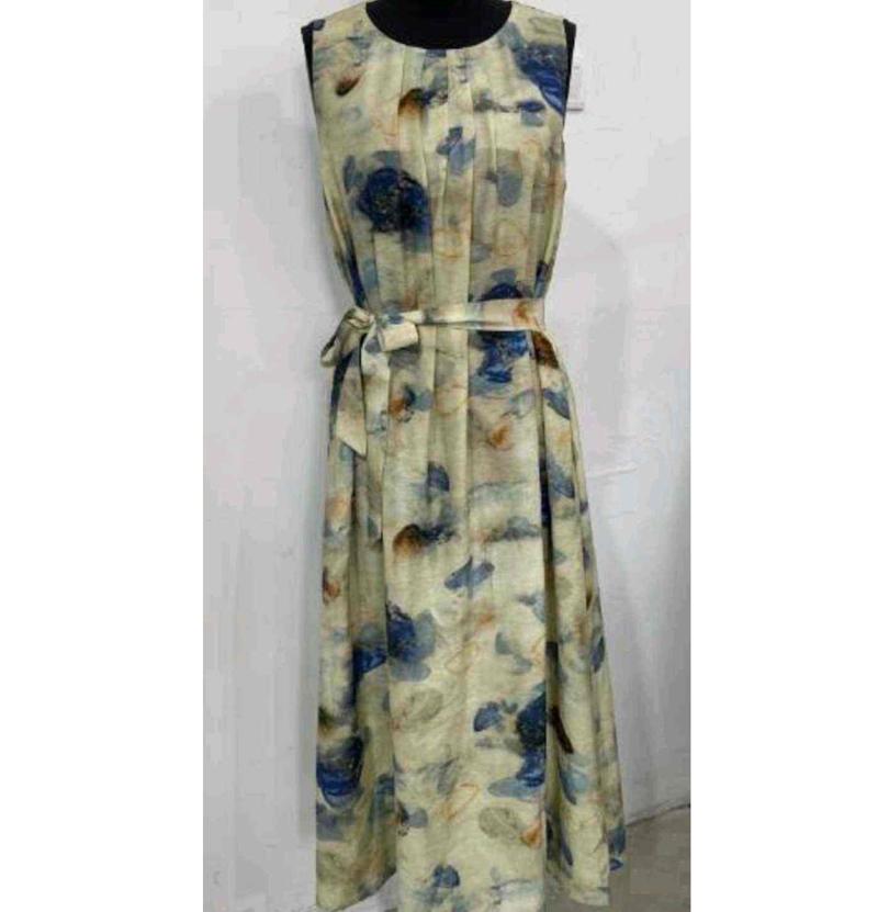 L&Y-Sweet Miss-M115927-#T25