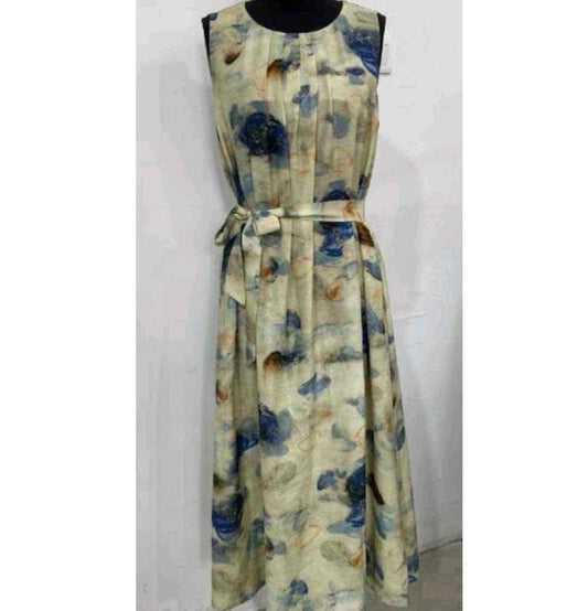 L&Y-Sweet Miss-M115927-#T25