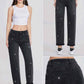 L&Y-Kiss Pink-M2257-#