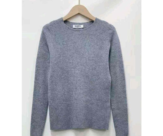 Maglia donna Miss Kiss all'ingrosso modello MS3187 - L&Y