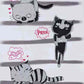 L&Y-Miss Kiss-MS5093-#S11