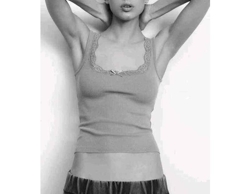 L&Y-Jean Louis Francoise-A64434-#C3