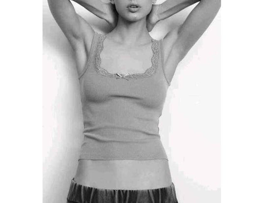 L&Y-Jean Louis Francoise-A64434-#C3