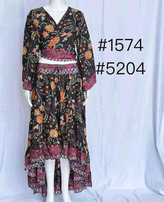 L&Y-PALAK-1574/5204-#T18