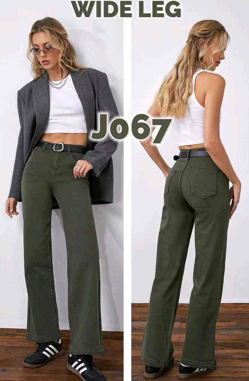 L&Y-Mira Belle-J067-#S7
