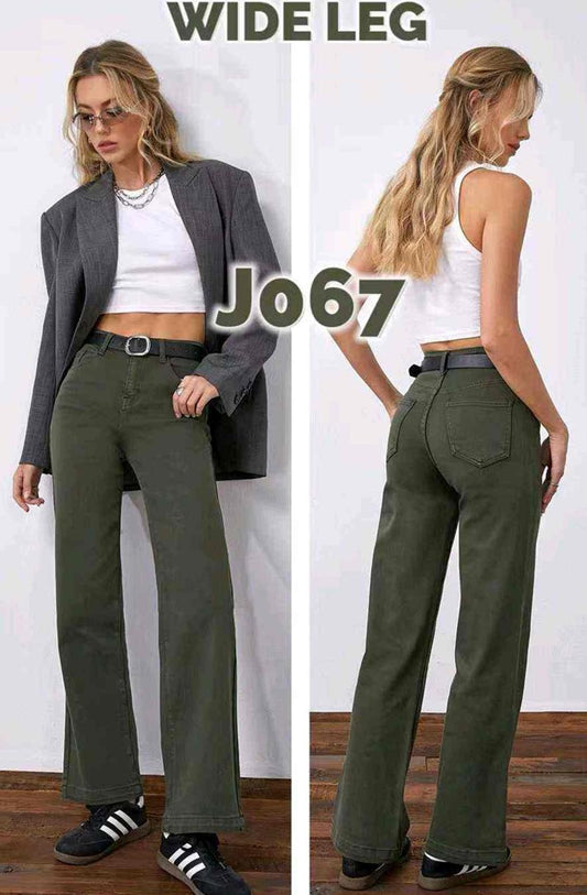L&Y-Mira Belle-J067-#S7