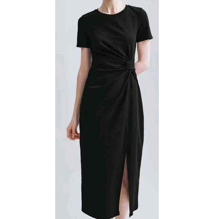 L&Y-Jean Louis Francoise-R61173-#S15